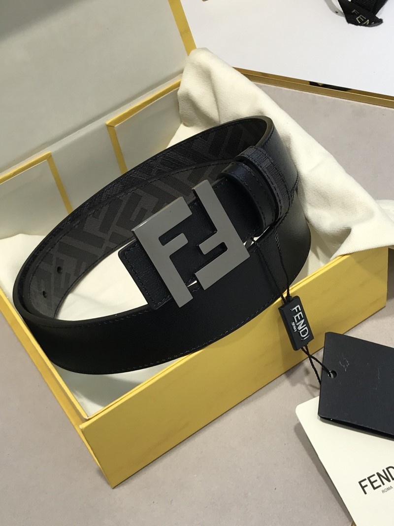 F**di belts